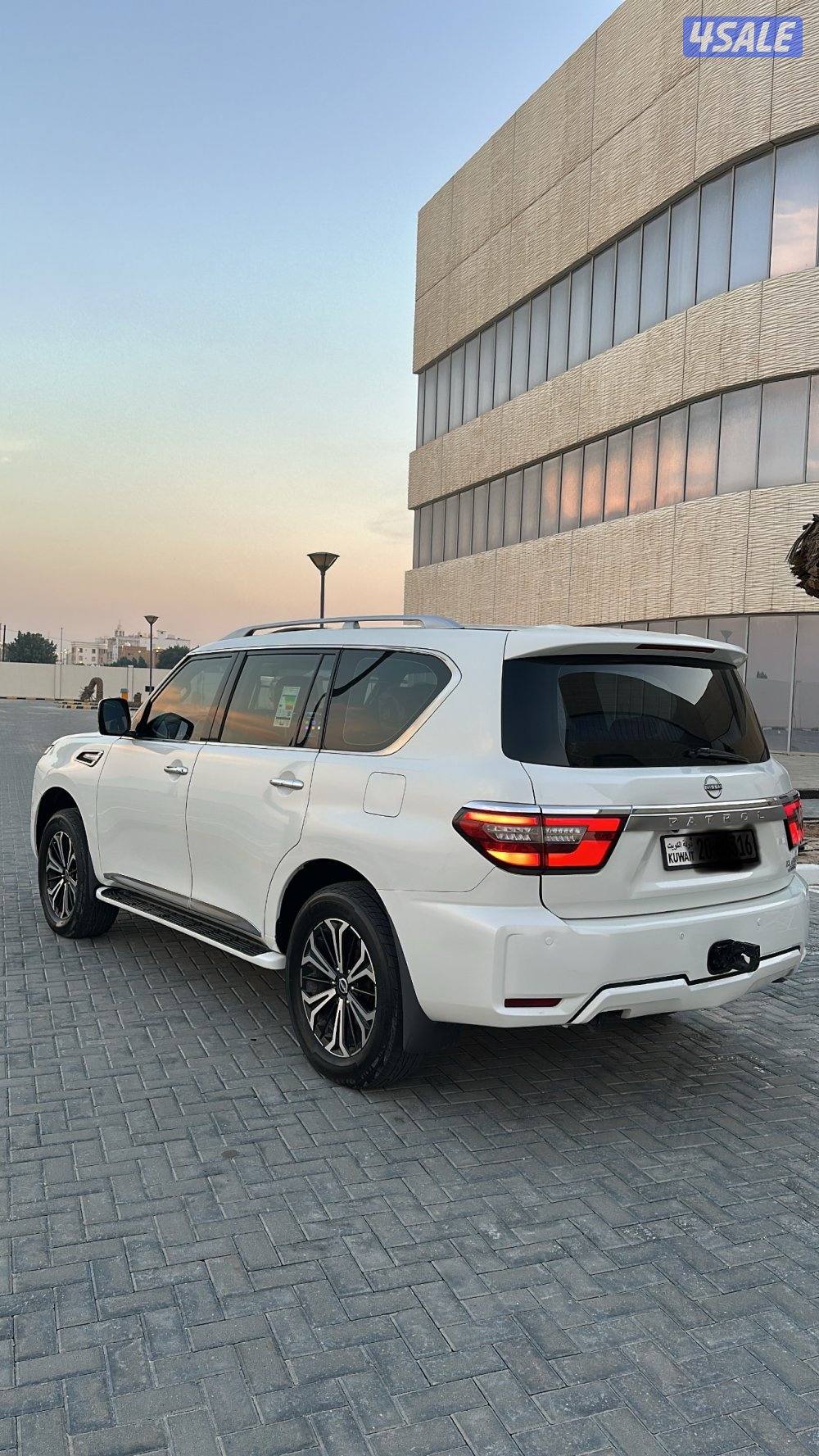 قمة بلنظافة تجديد الامارات بلكامل4