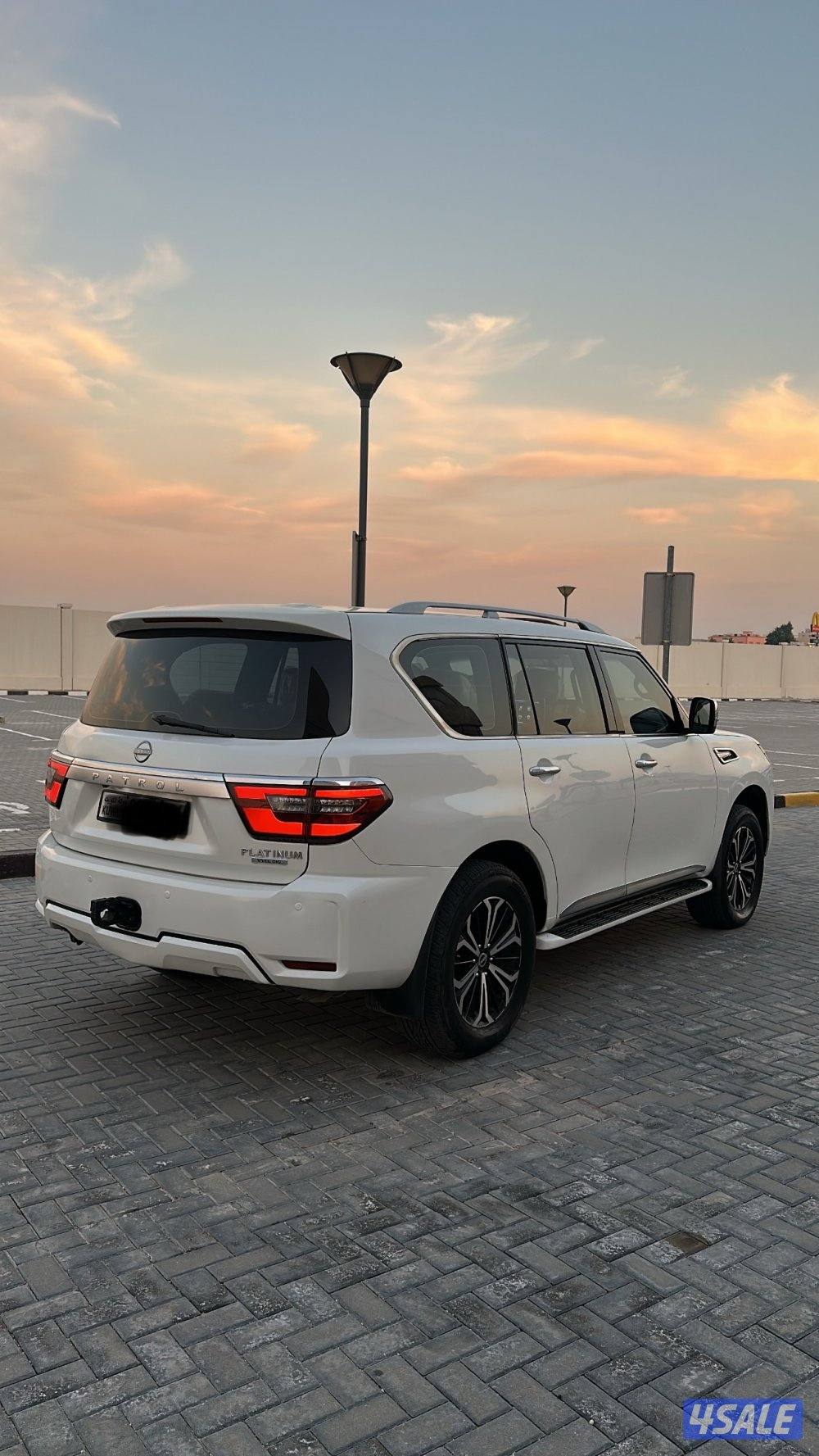 قمة بلنظافة تجديد الامارات بلكامل5