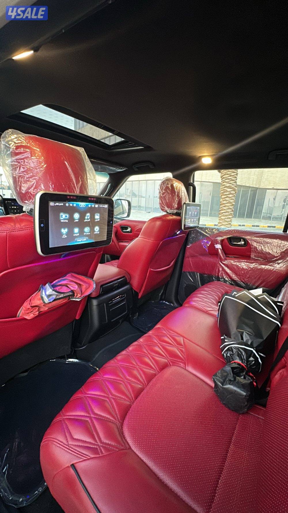 قمة بلنظافة تجديد الامارات بلكامل6