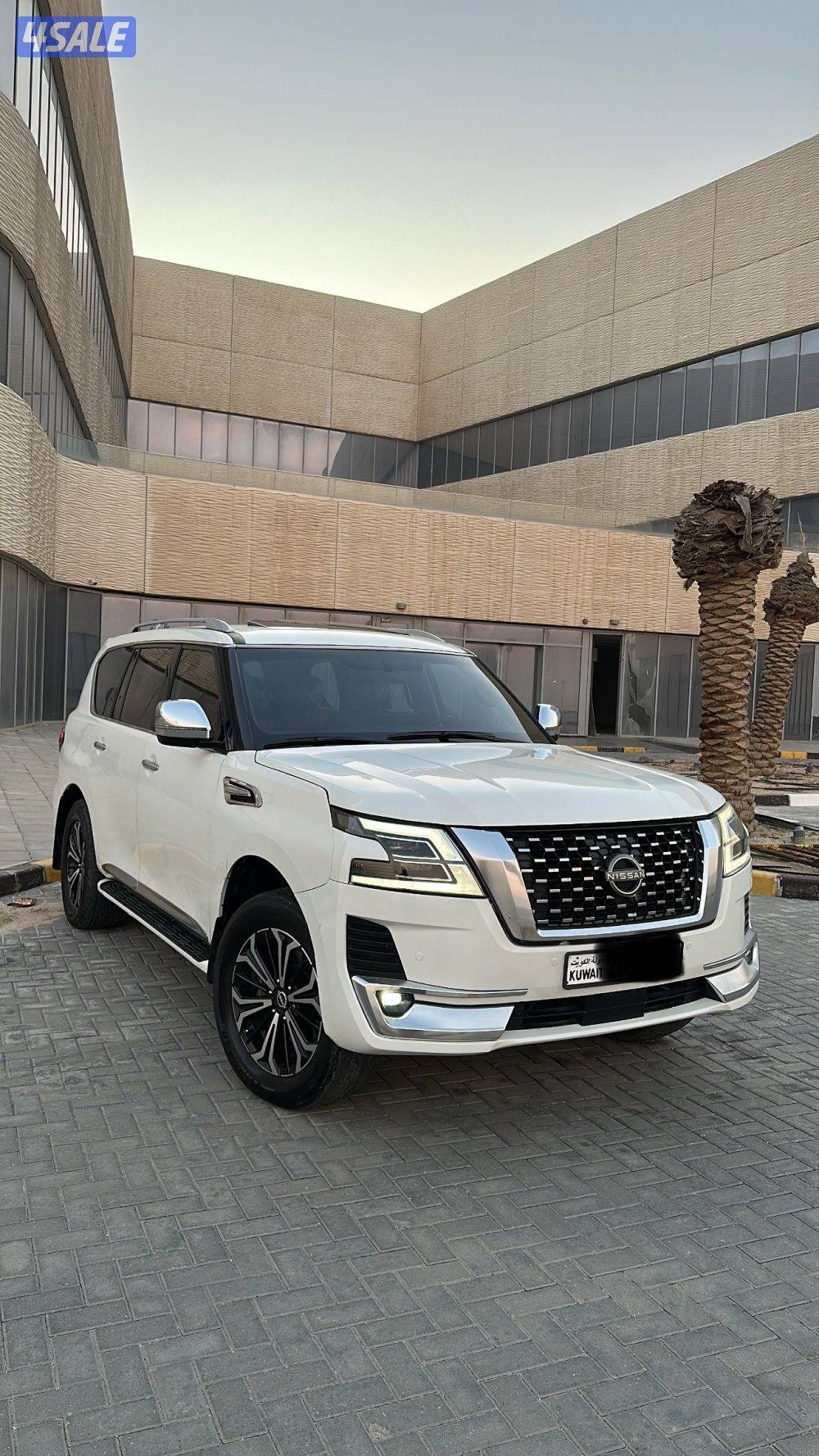 قمة بلنظافة تجديد الامارات بلكامل8