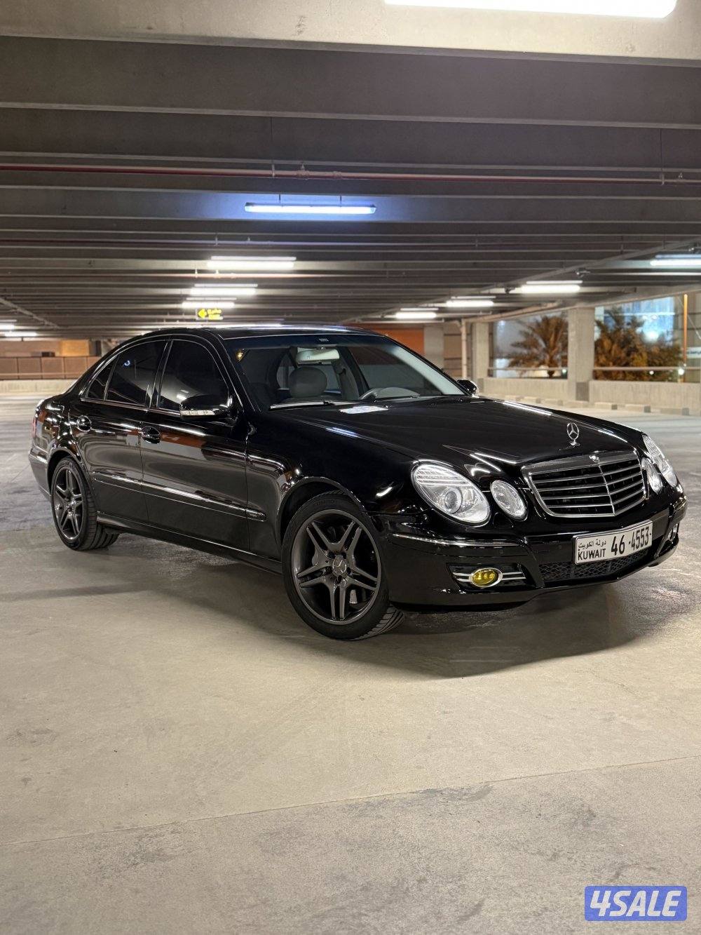 ⚠️ E5oo V🎱 2009 ⚠️3