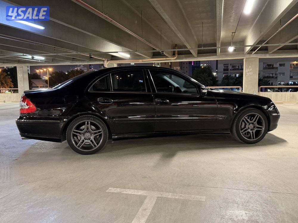 ⚠️ E5oo V🎱 2009 ⚠️4