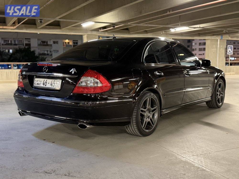 ⚠️ E5oo V🎱 2009 ⚠️2