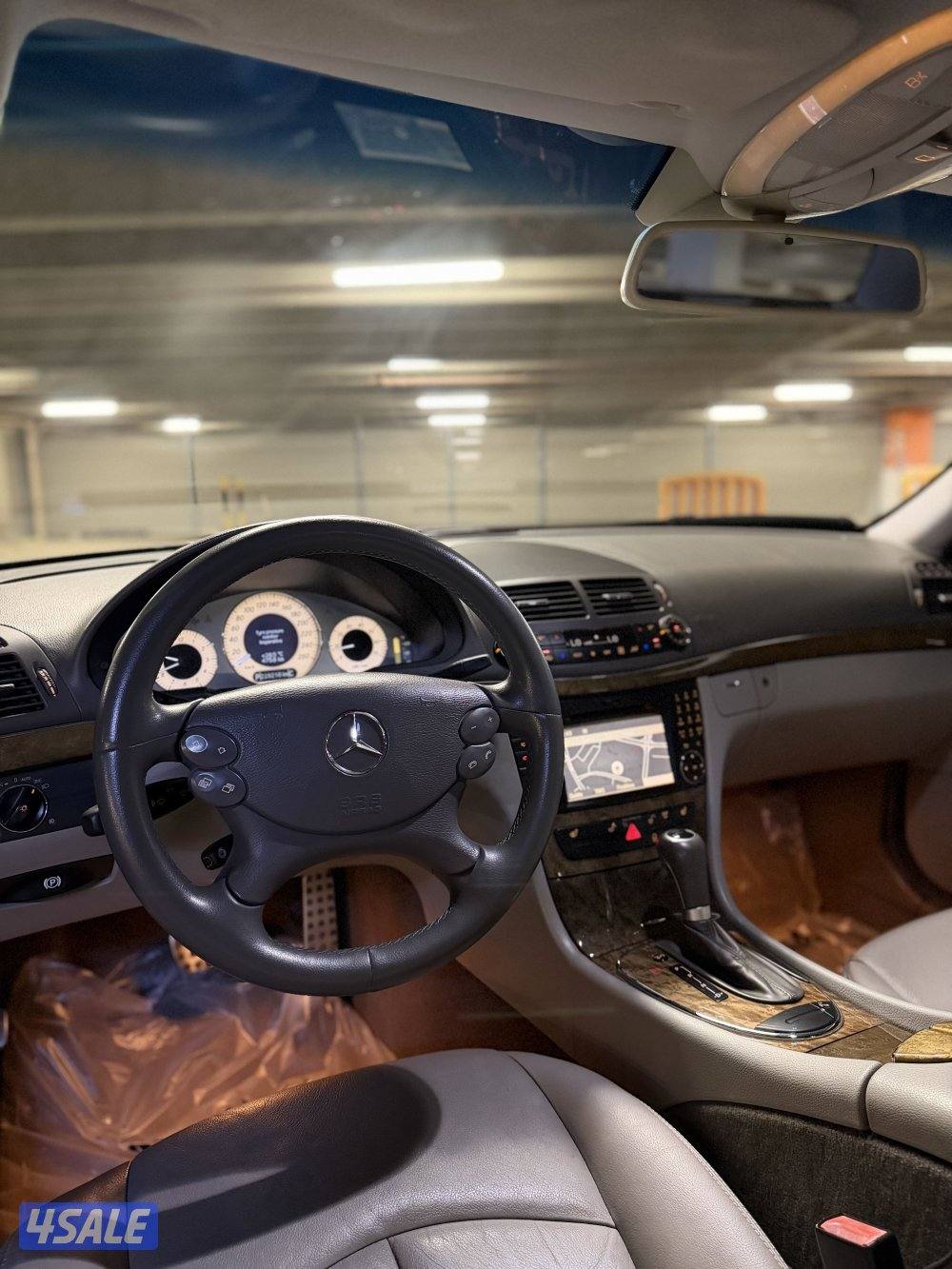 ⚠️ E5oo V🎱 2009 ⚠️6