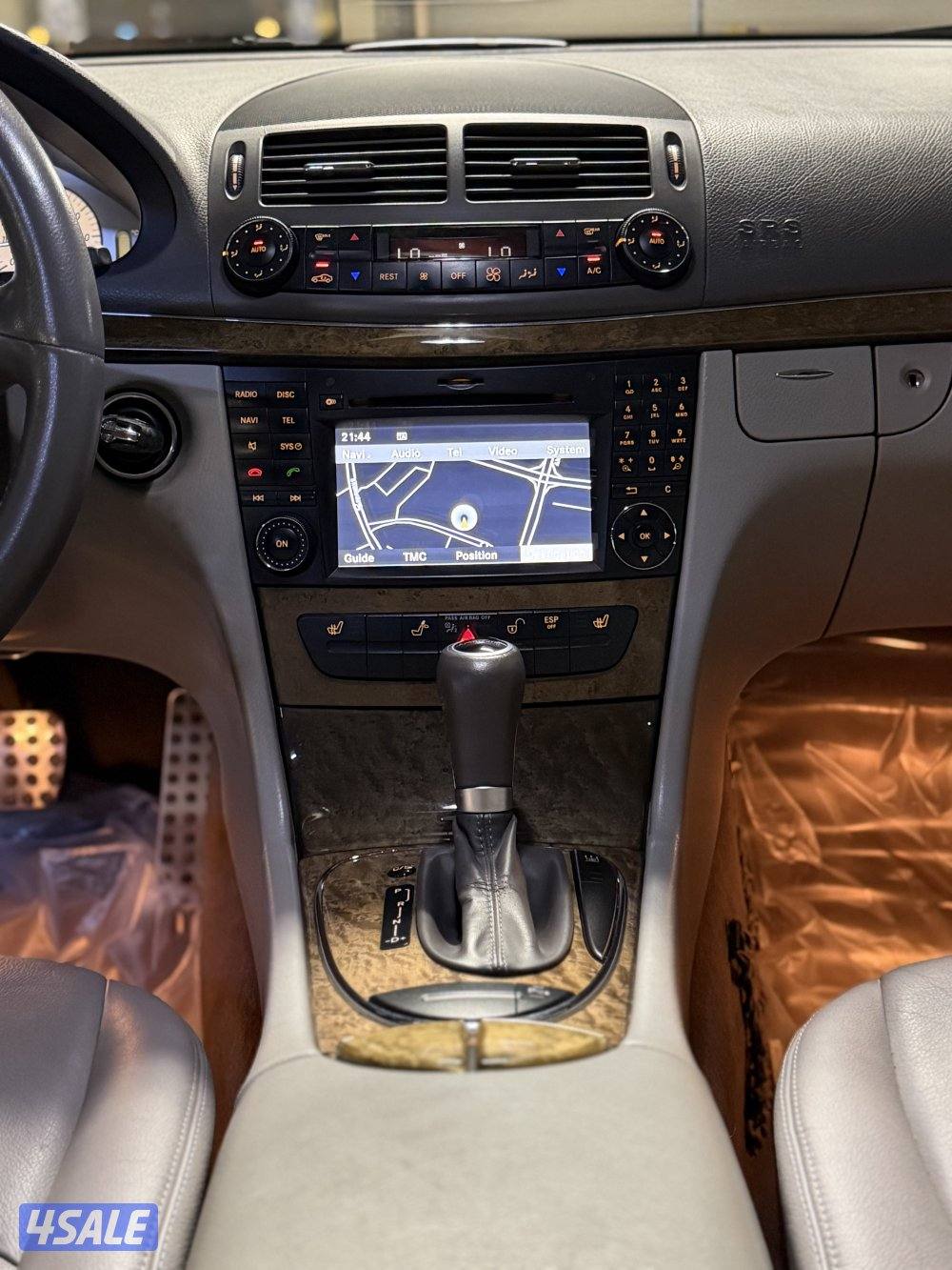 ⚠️ E5oo V🎱 2009 ⚠️7