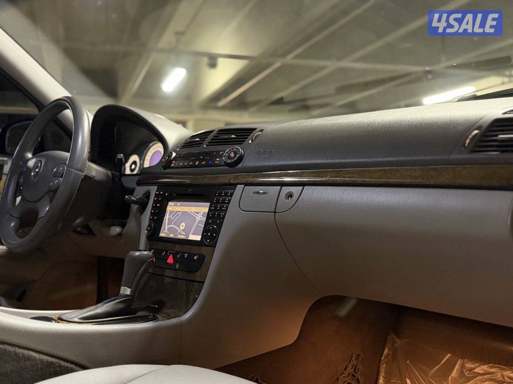 ⚠️ E5oo V🎱 2009 ⚠️8