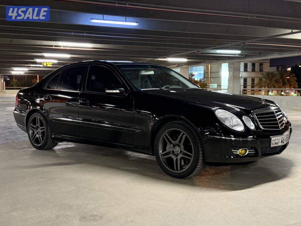 ⚠️ E5oo V🎱 2009 ⚠️10