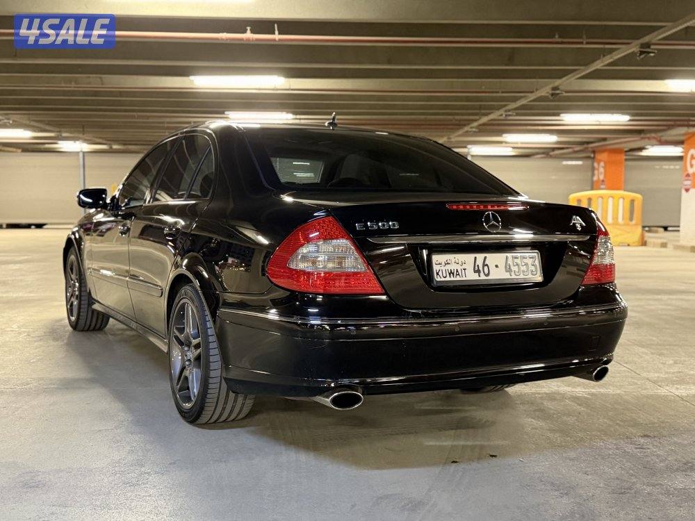 ⚠️ E5oo V🎱 2009 ⚠️11