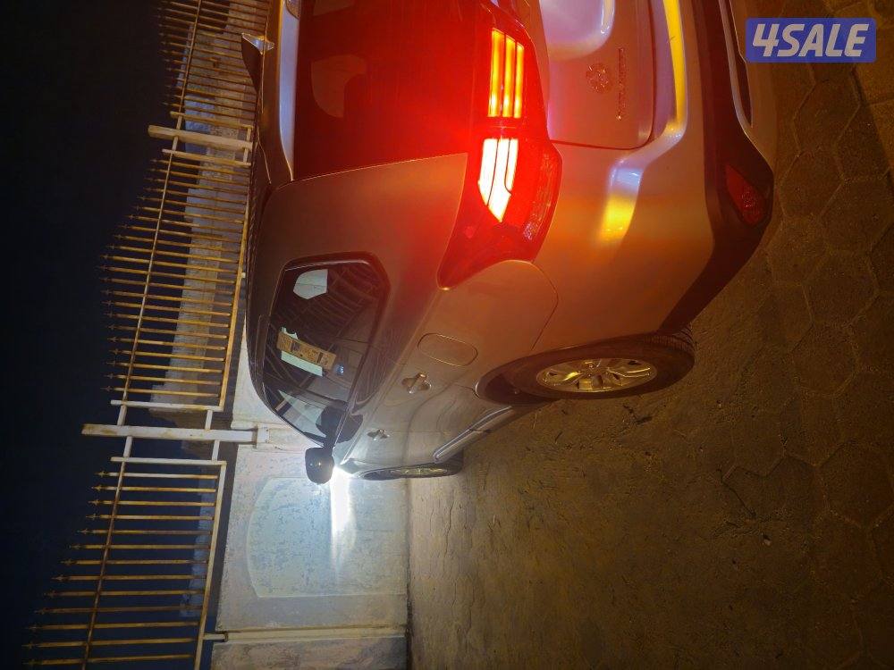 منطقة القصور0