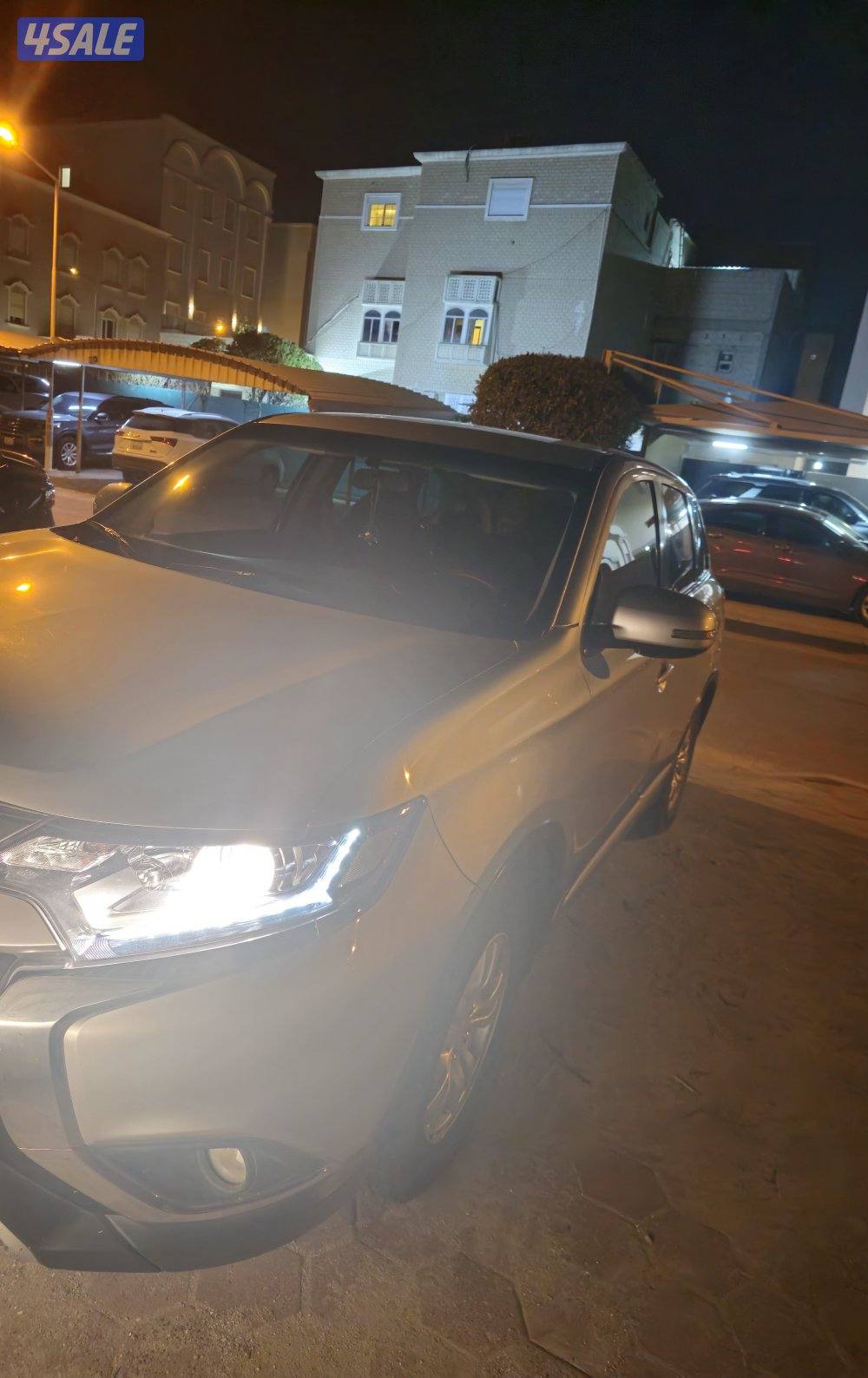 منطقة القصور3