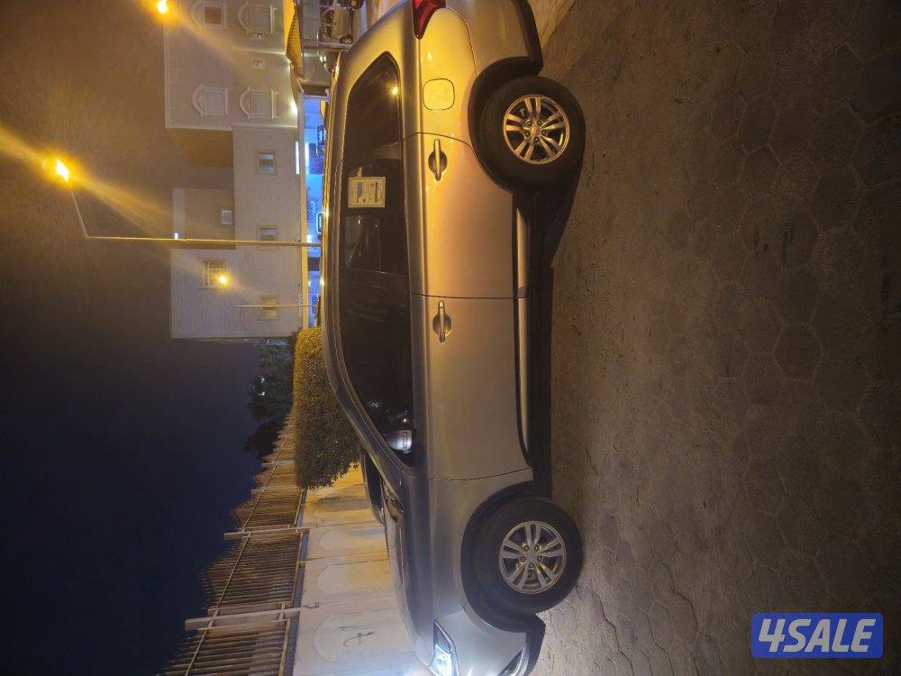 منطقة القصور4