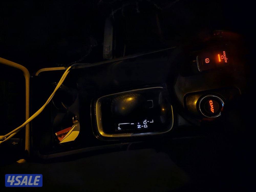 منطقة القصور6