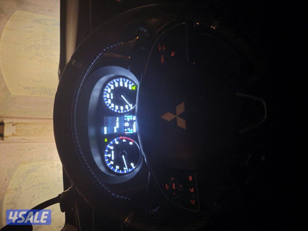 منطقة القصور7