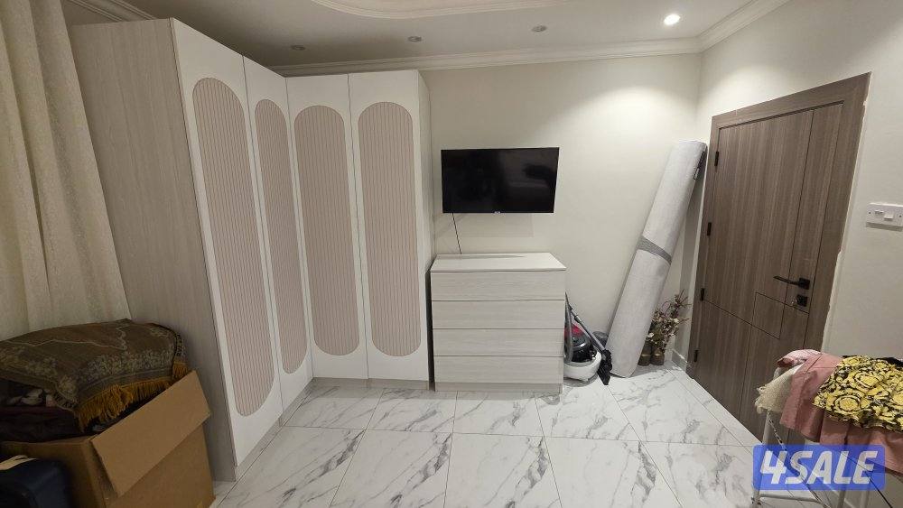 NAJJAR(  CARPAINTER)1