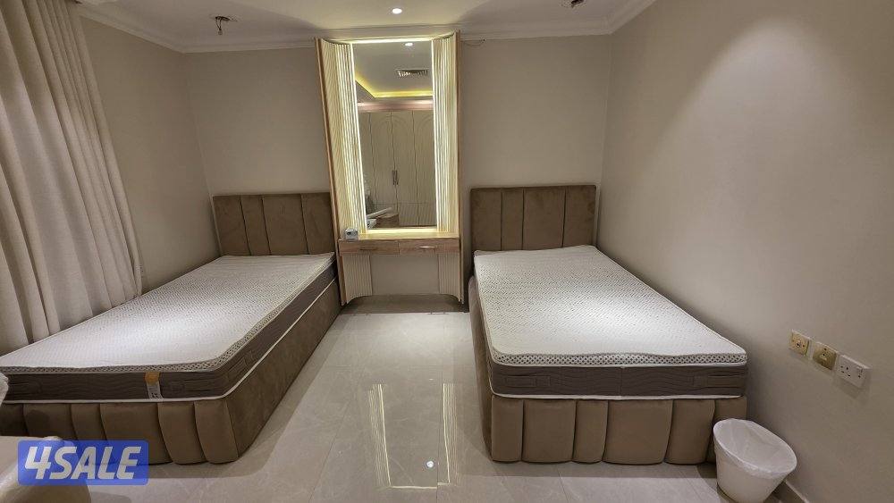 NAJJAR(  CARPAINTER)2