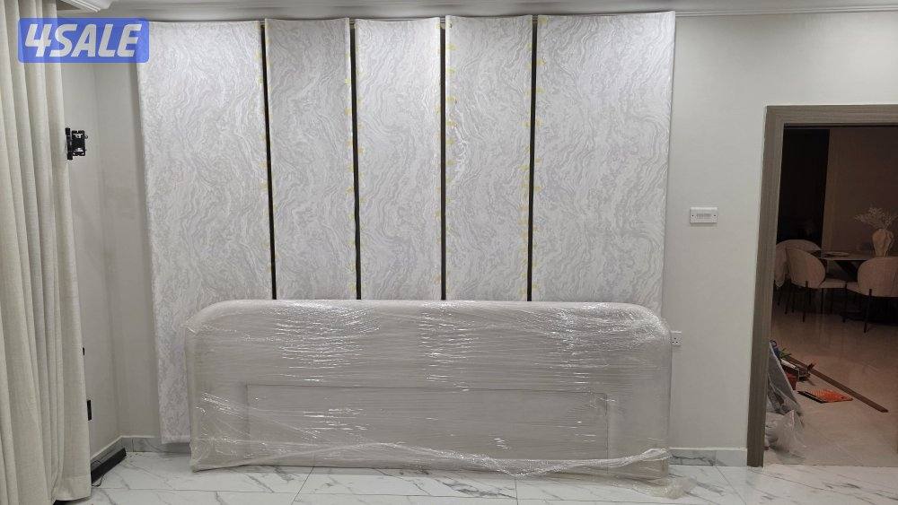 NAJJAR(  CARPAINTER)3