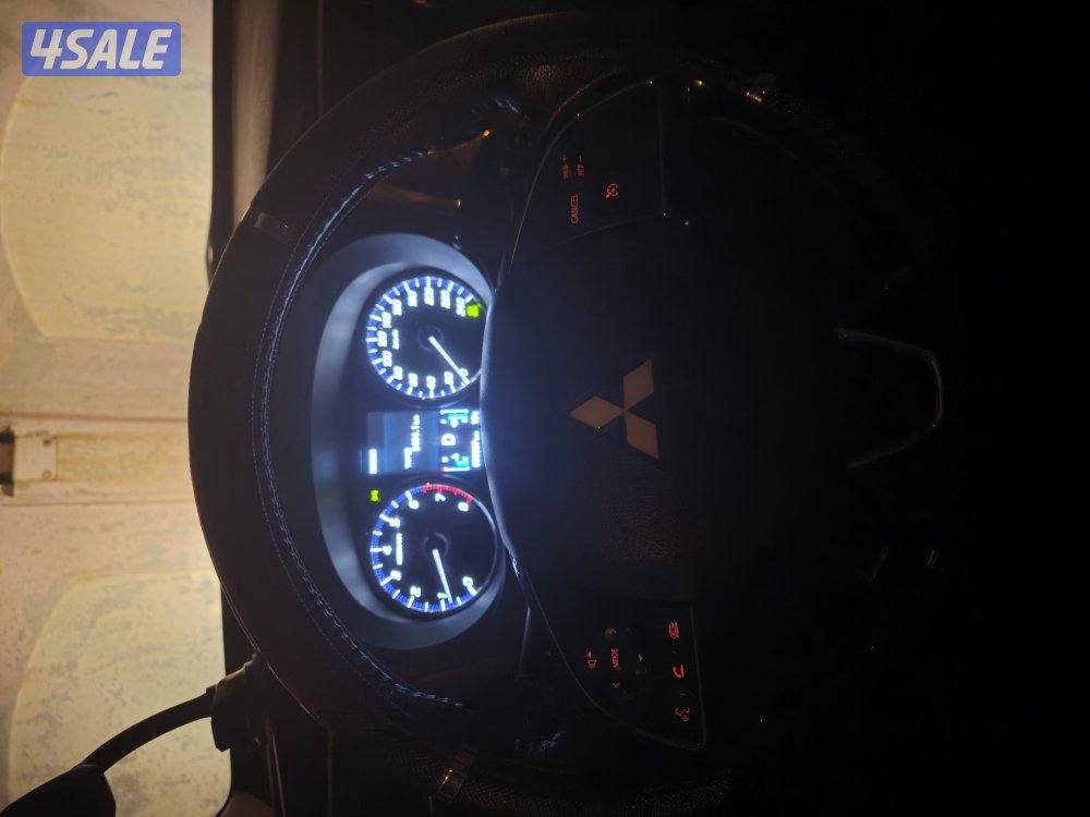 منطقة القصور8