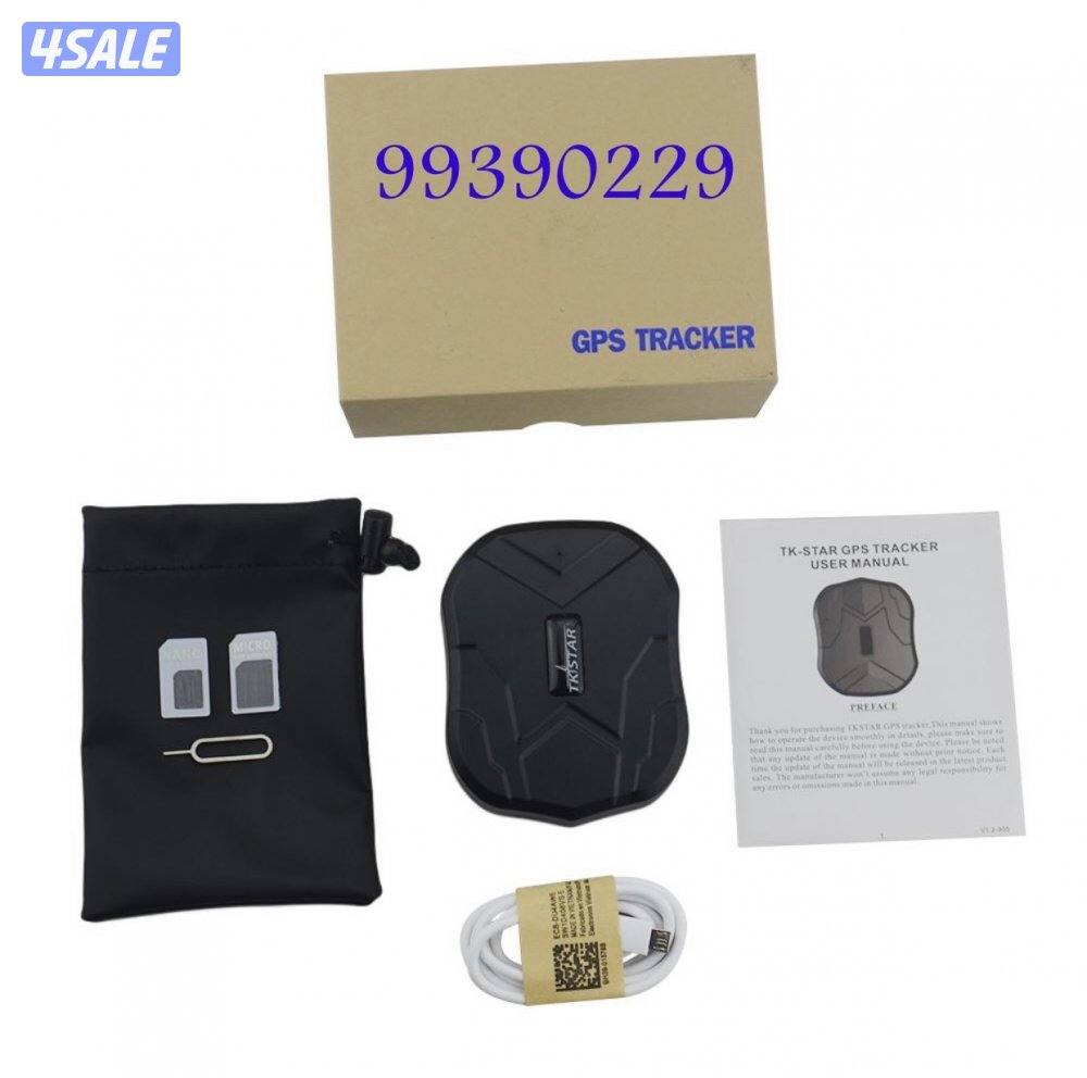 احدث جهاز تتبع للسواق والحمايه من السرقه + صوت (الاصلي)0