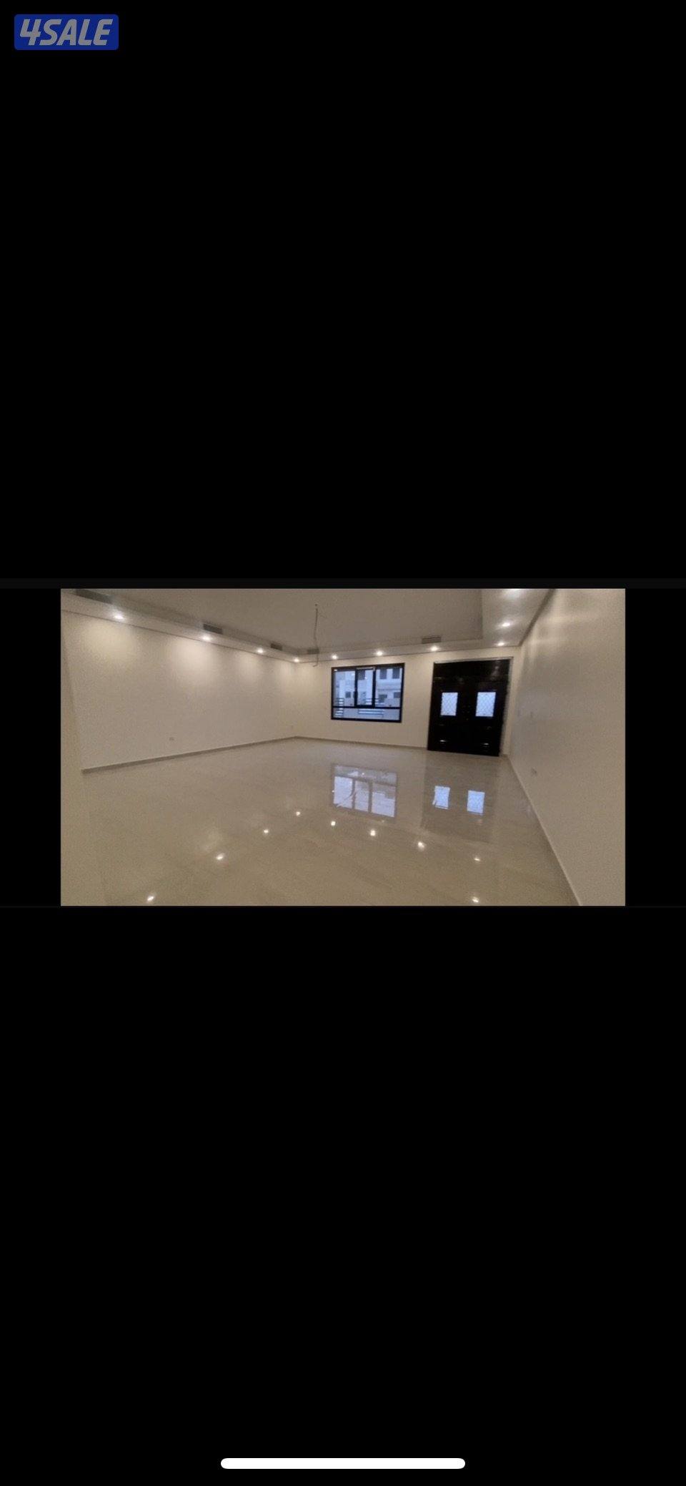 بيت للايجار2