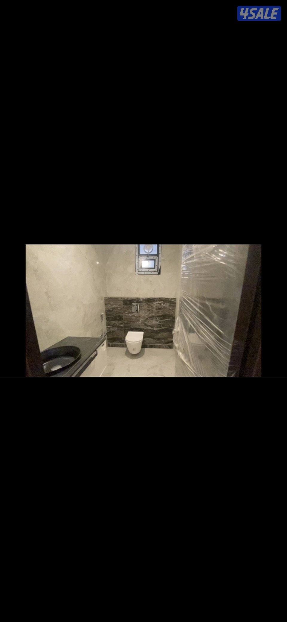 بيت للايجار1