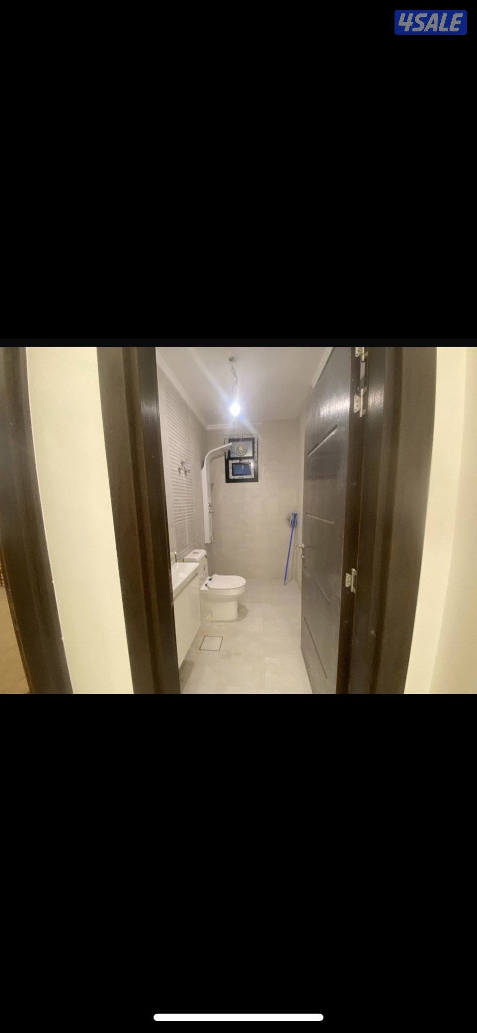 بيت للايجار3