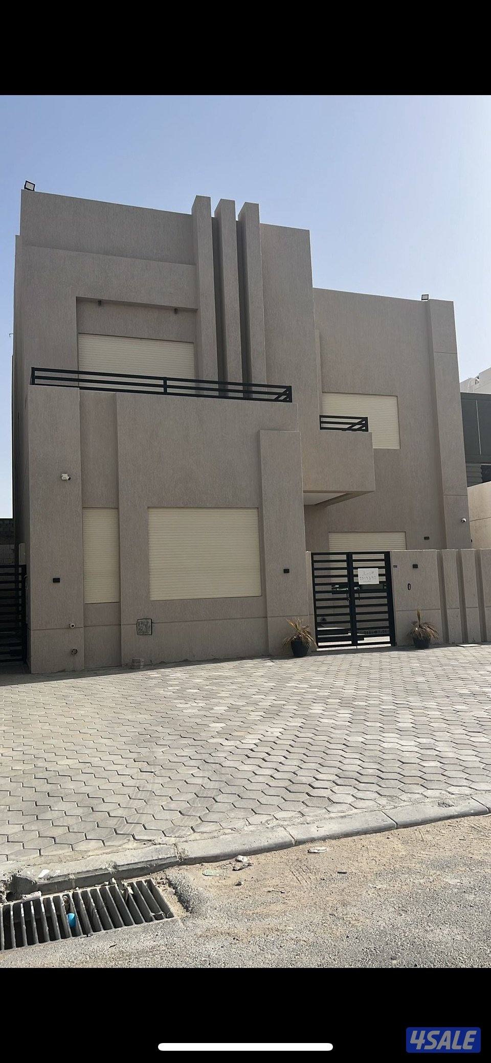 بيت للايجار0