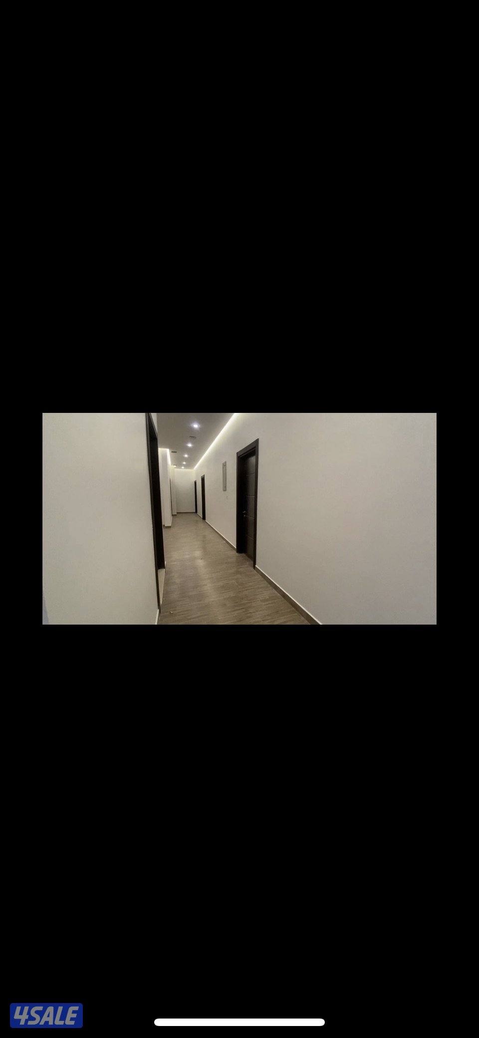 بيت للايجار4