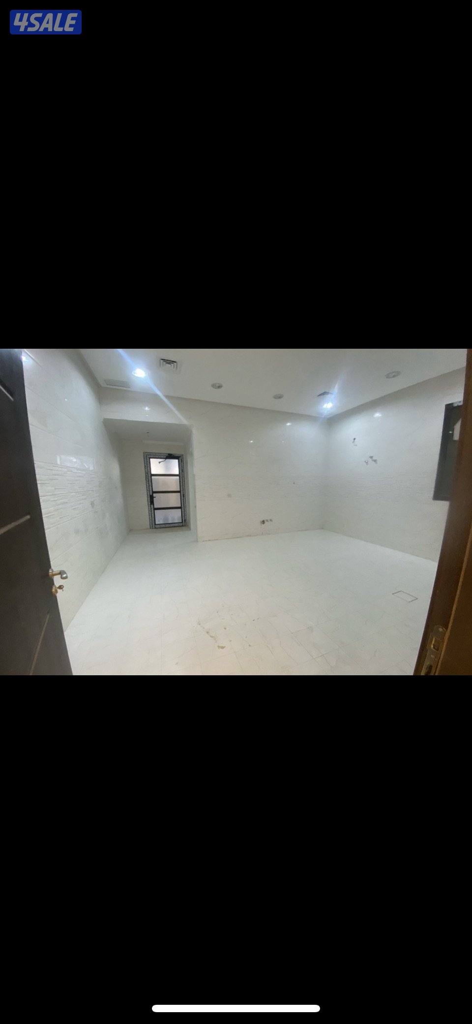 بيت للايجار6