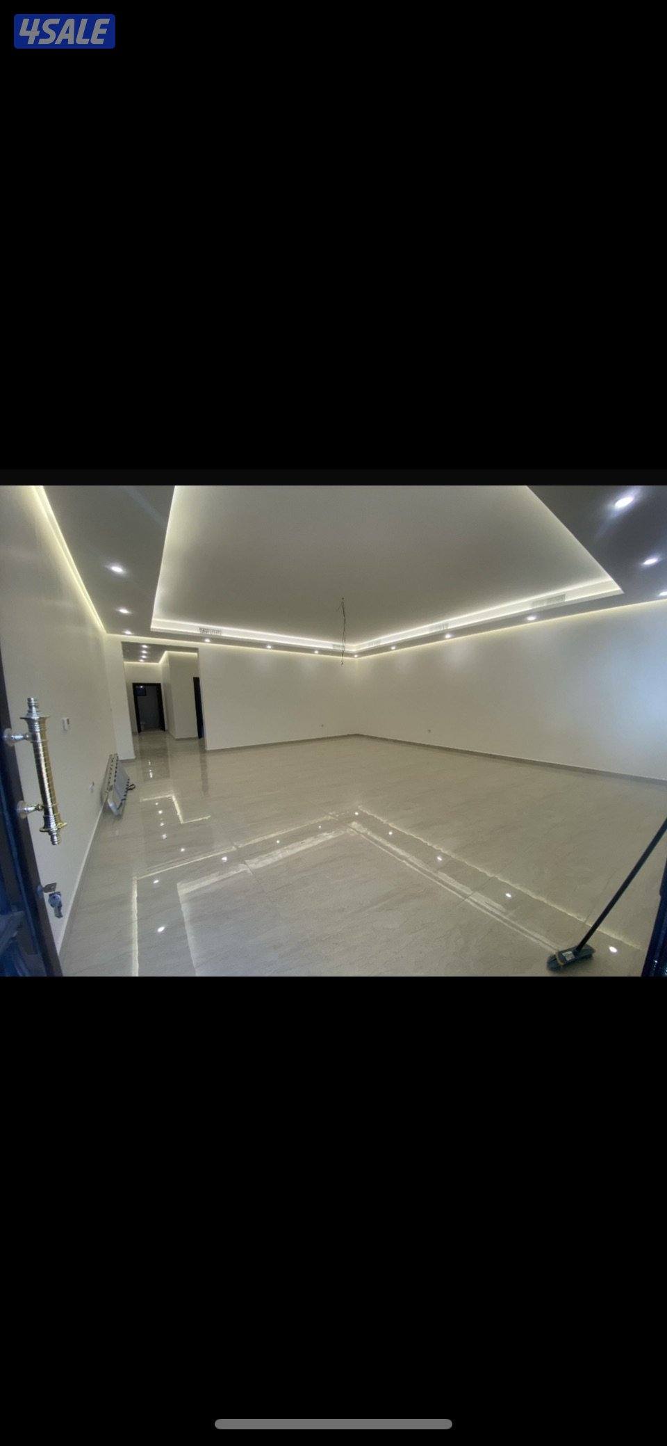 بيت للايجار8