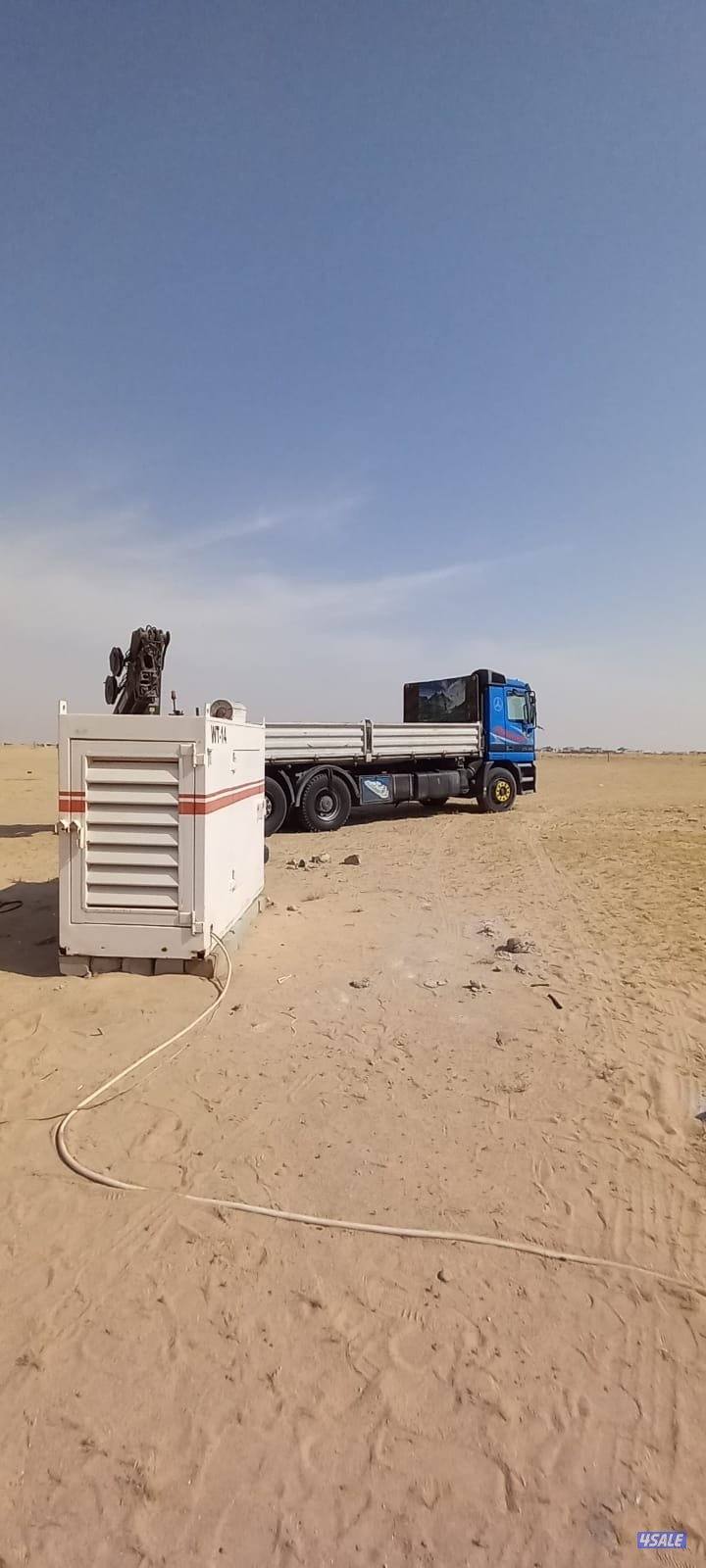 للبيع مكينه بيركنز حجم 300