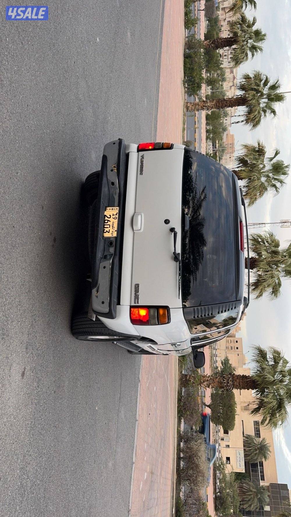 للبيع يوكن 20066