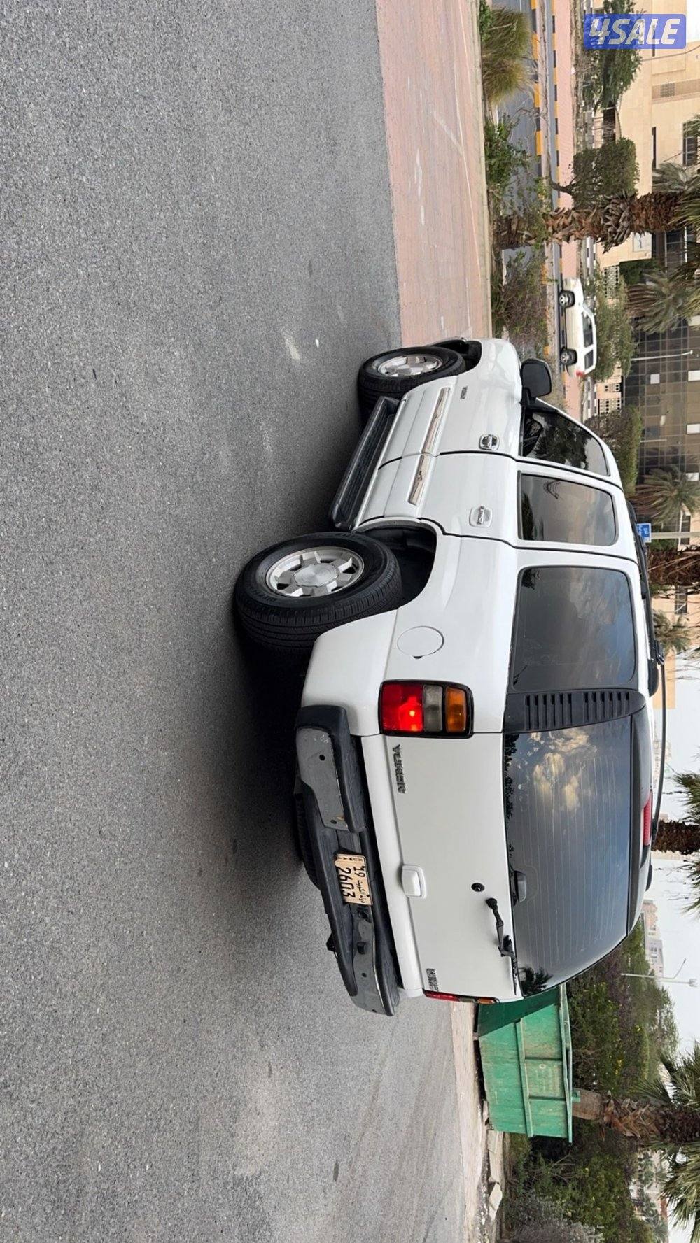 للبيع يوكن 20069