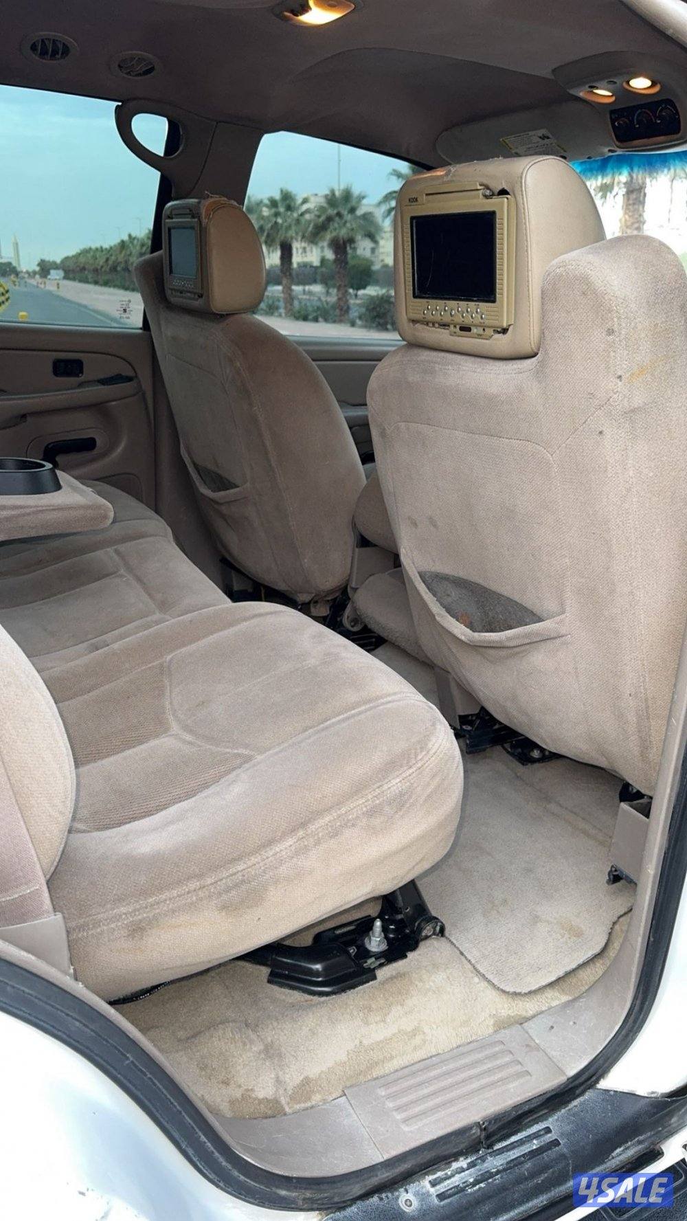 للبيع يوكن 200612