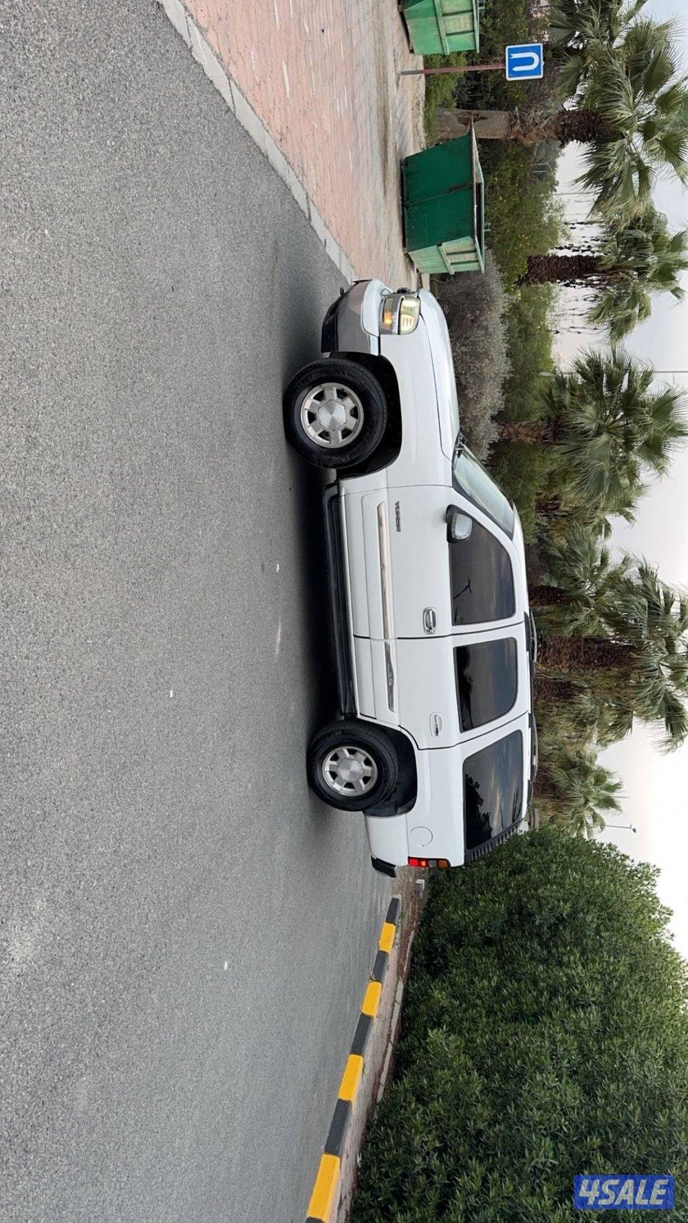 للبيع يوكن 200613