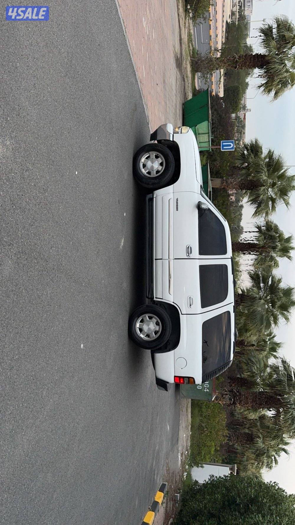 للبيع يوكن 200614