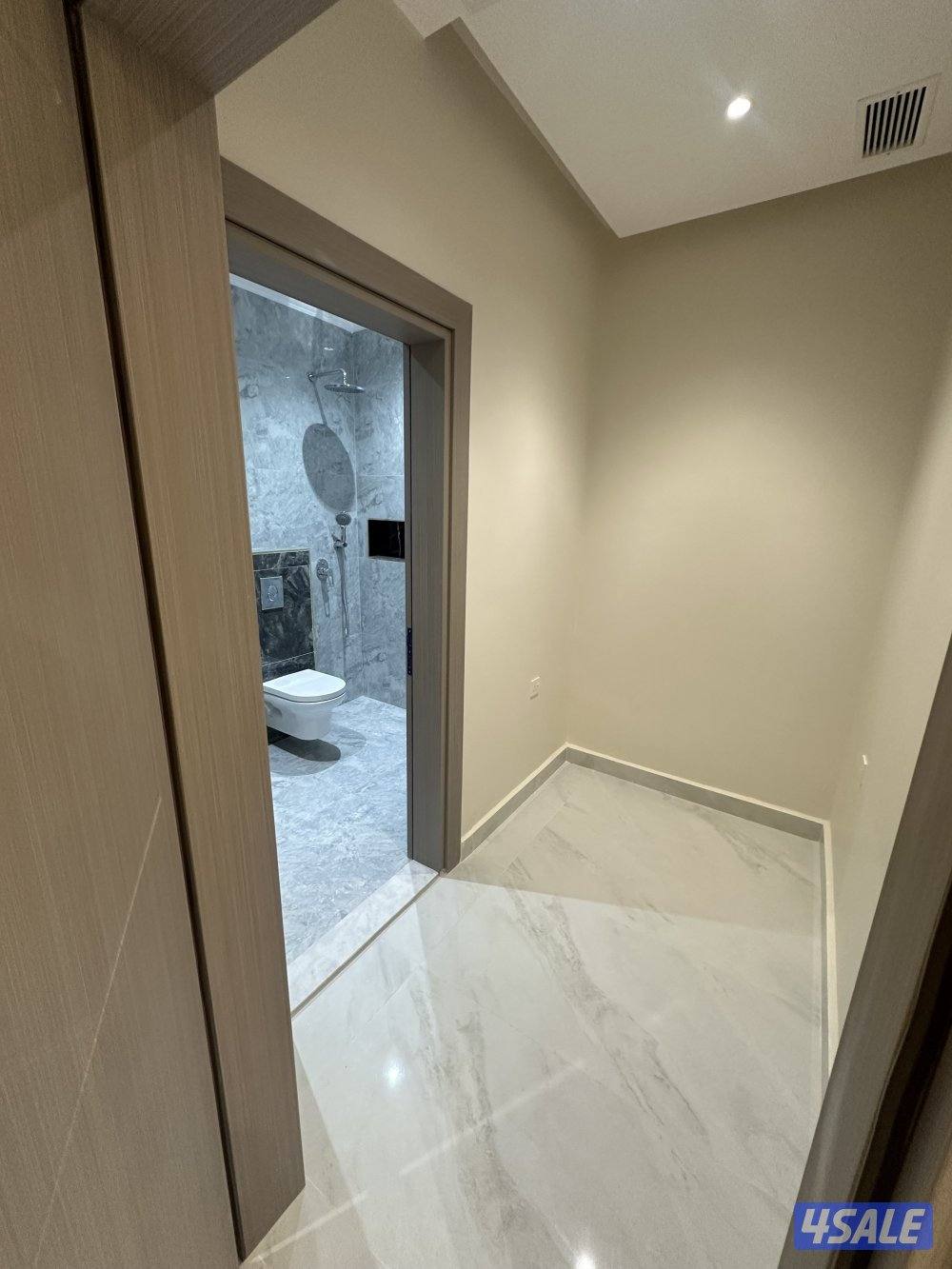 للإيجار شقة المطلاع N11 امن المالك مباشرة لعائلة كويتية معاريس3