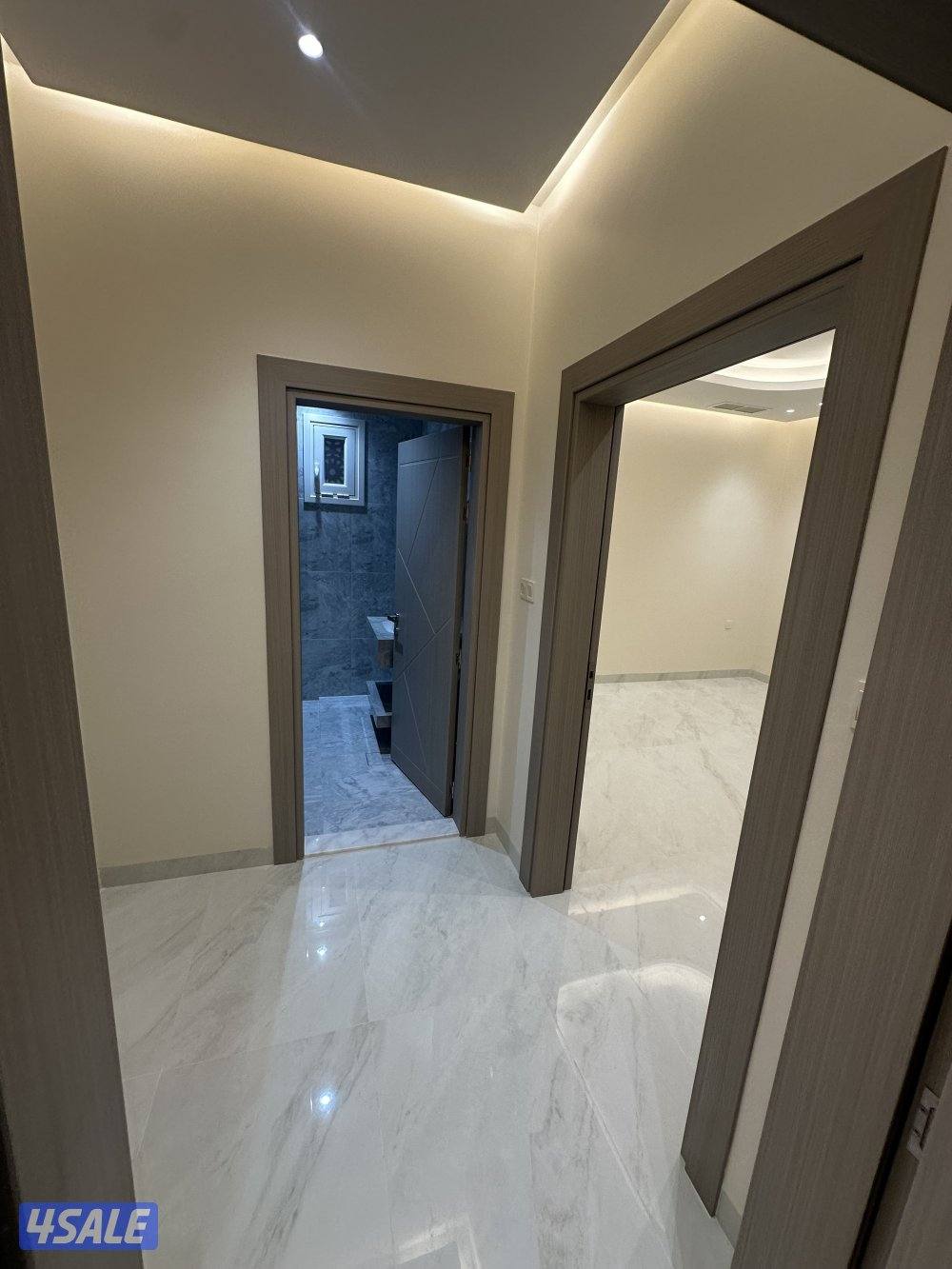 للإيجار شقة المطلاع N11 امن المالك مباشرة لعائلة كويتية معاريس8