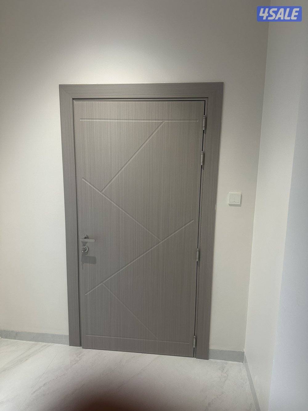 للإيجار شقة المطلاع N11 امن المالك مباشرة لعائلة كويتية معاريس9