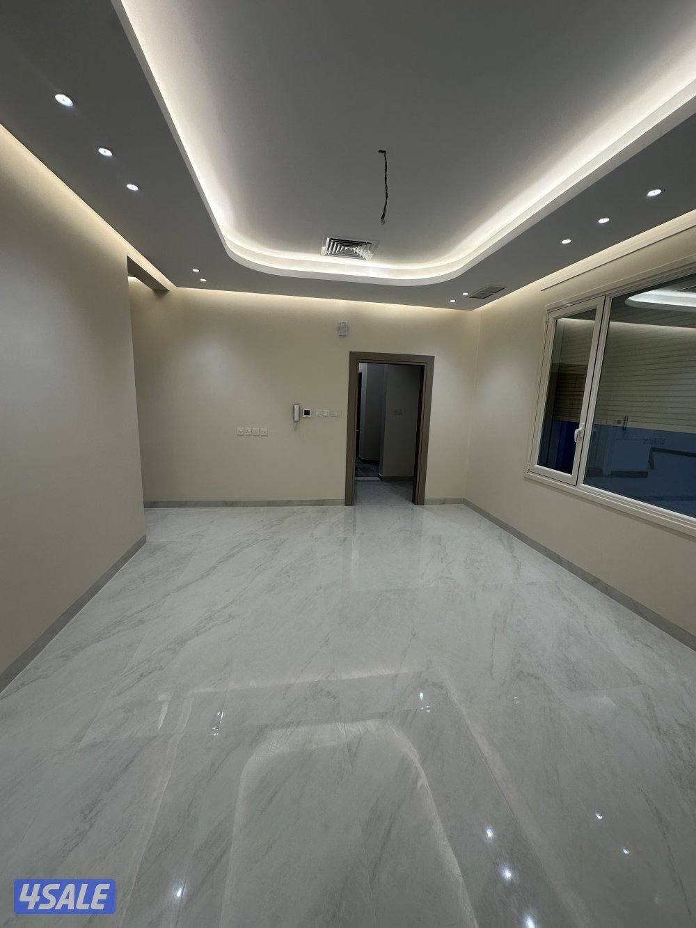 للإيجار شقة المطلاع N11 امن المالك مباشرة لعائلة كويتية معاريس10