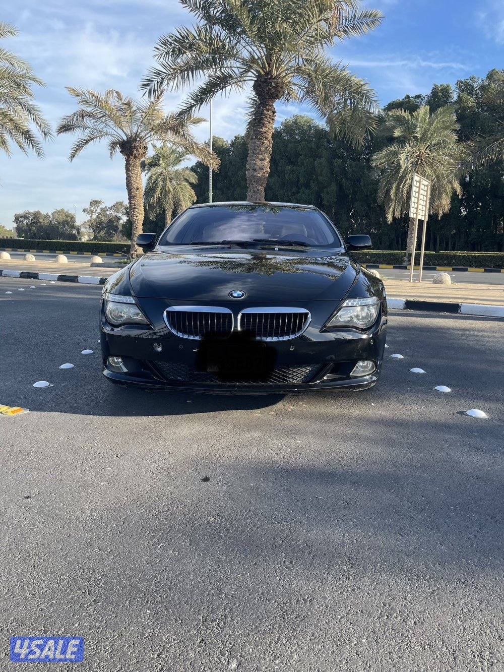 بي ام630i1