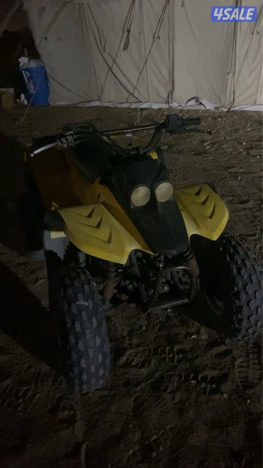 للبيع بقي انتر حجم ١٠٠ مو محتاج شي شغال وجاهز للموسم0