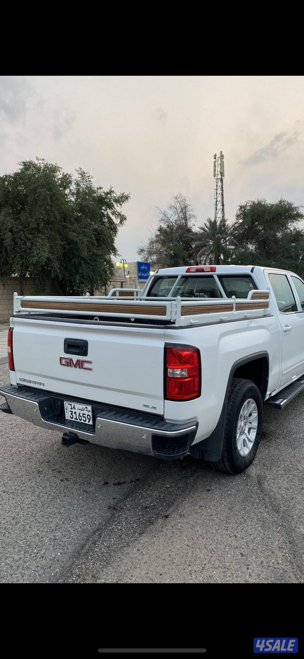 للبيع شد تفصال خاص الوانيت0