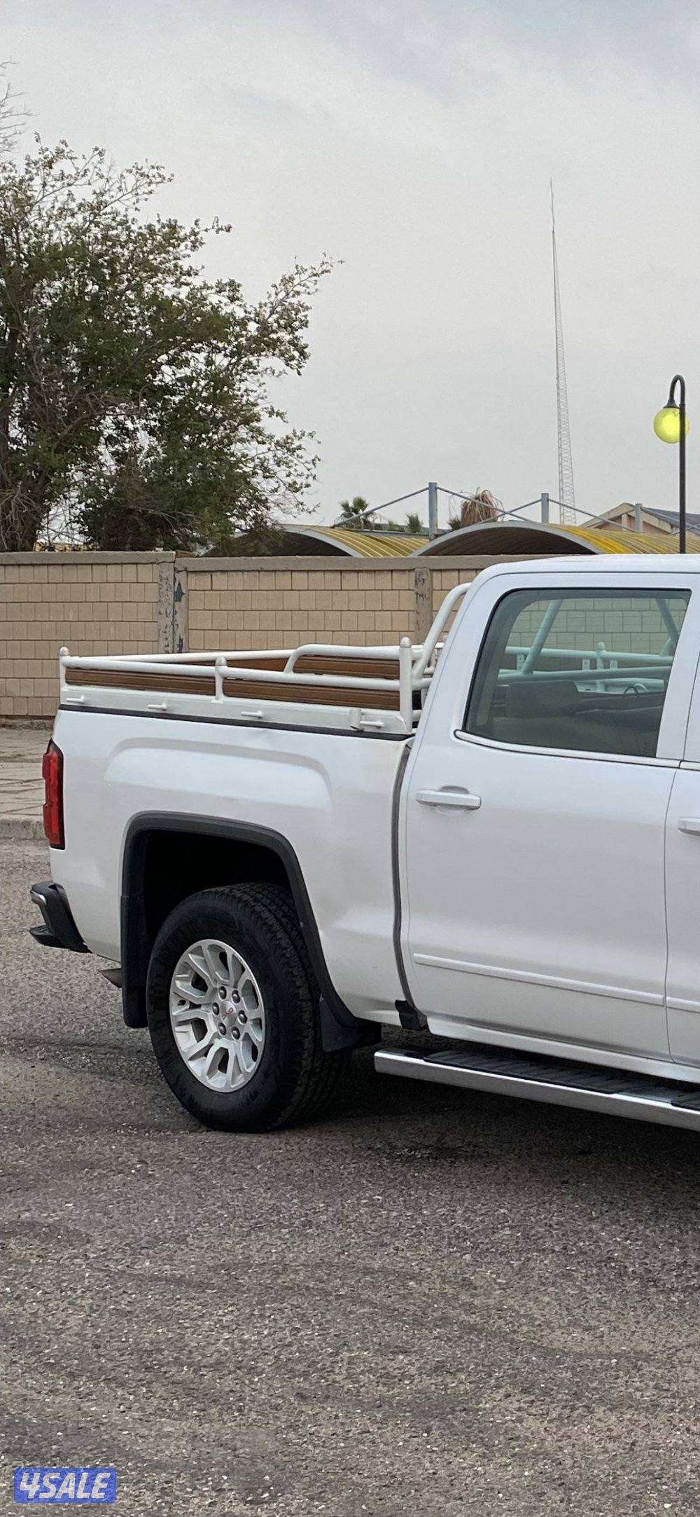 للبيع شد تفصال خاص الوانيت2