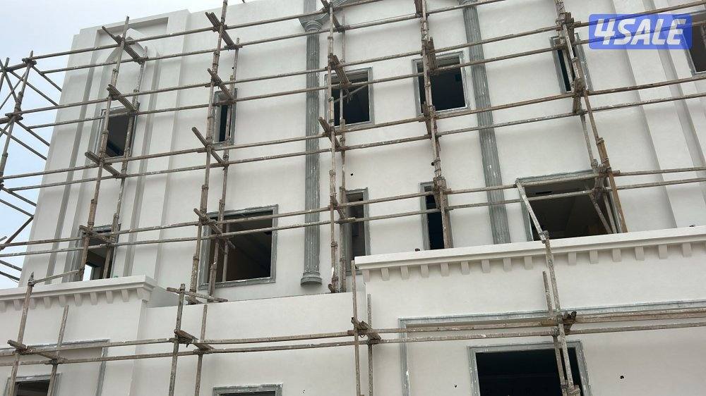 مقاولات عامه الجهراء.1