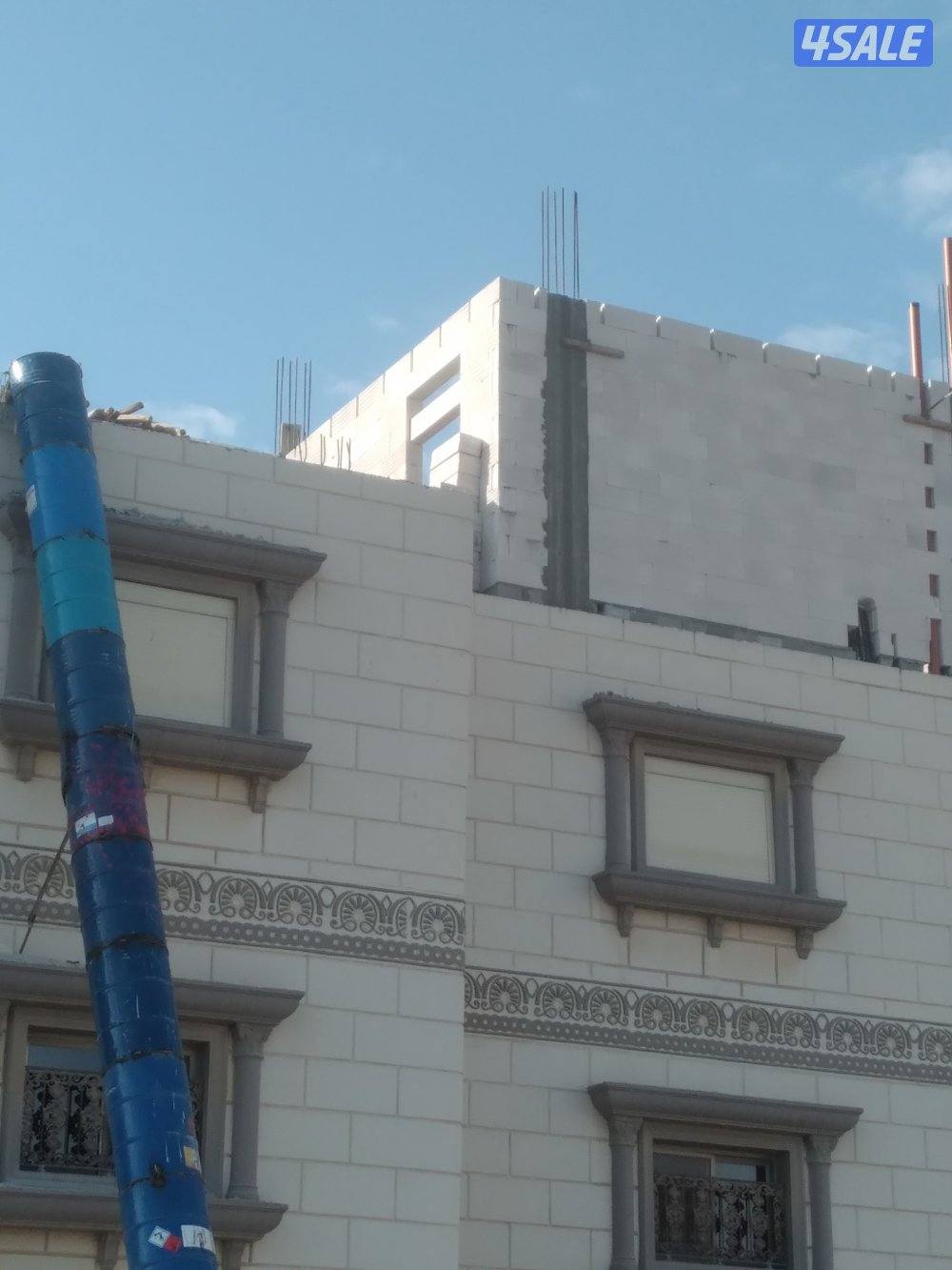 مقاولات عامه الجهراء.2