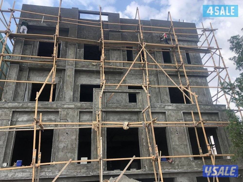 مقاولات عامه الجهراء.3