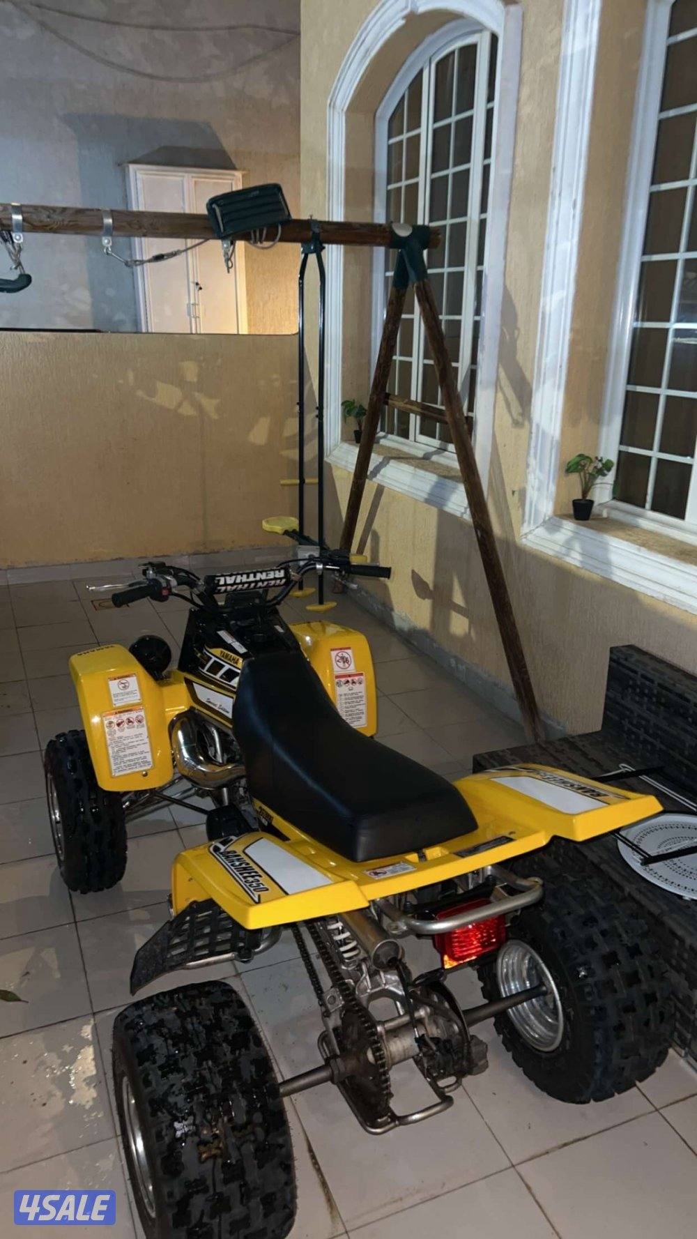 بانشي للبيع0