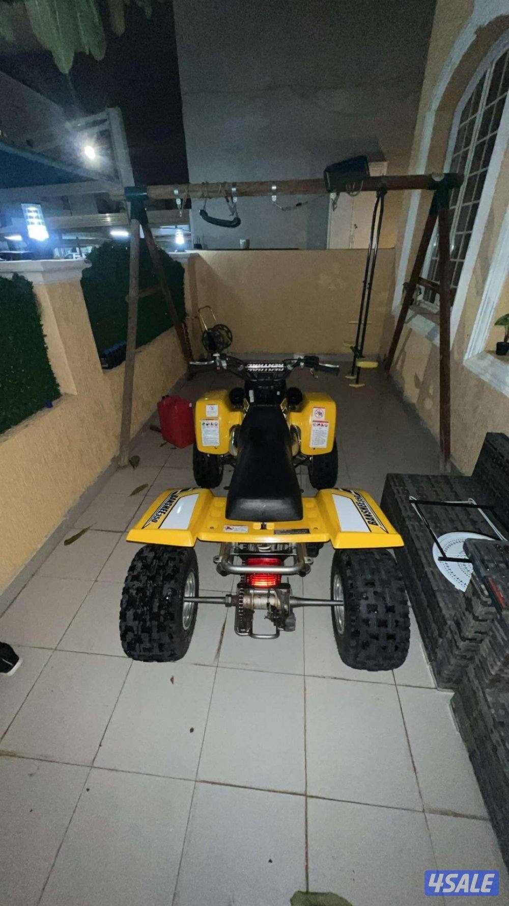 بانشي للبيع1