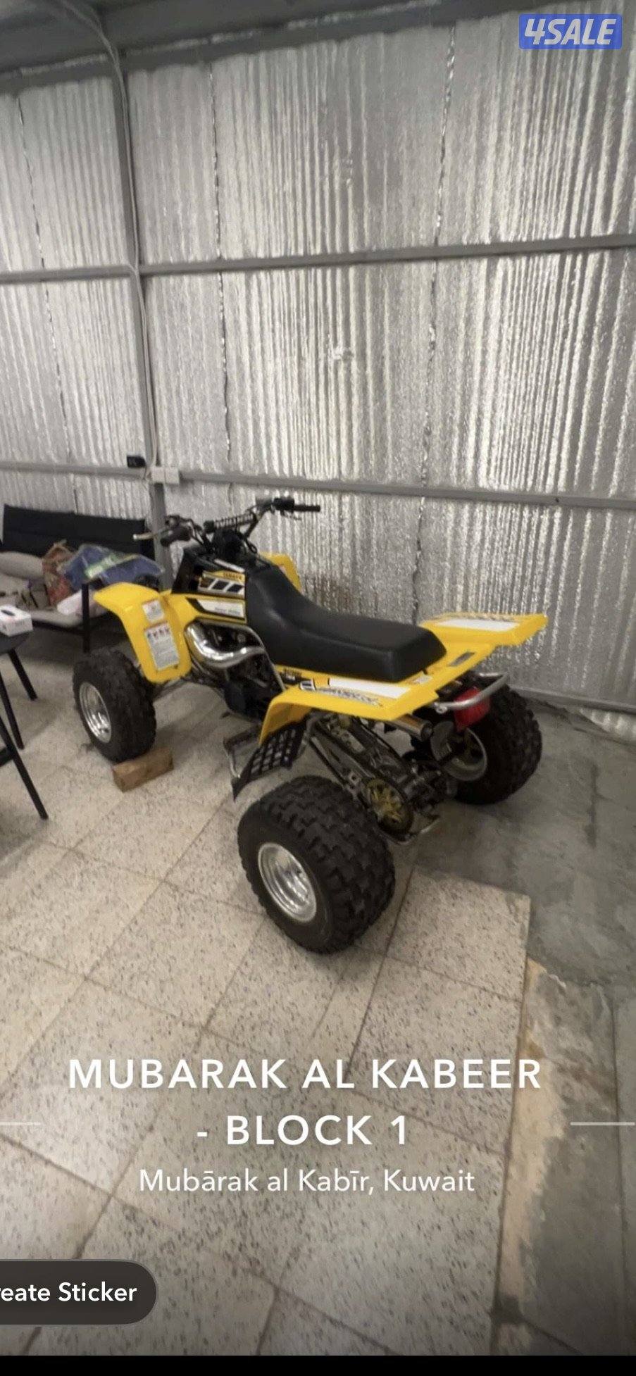 بانشي للبيع2