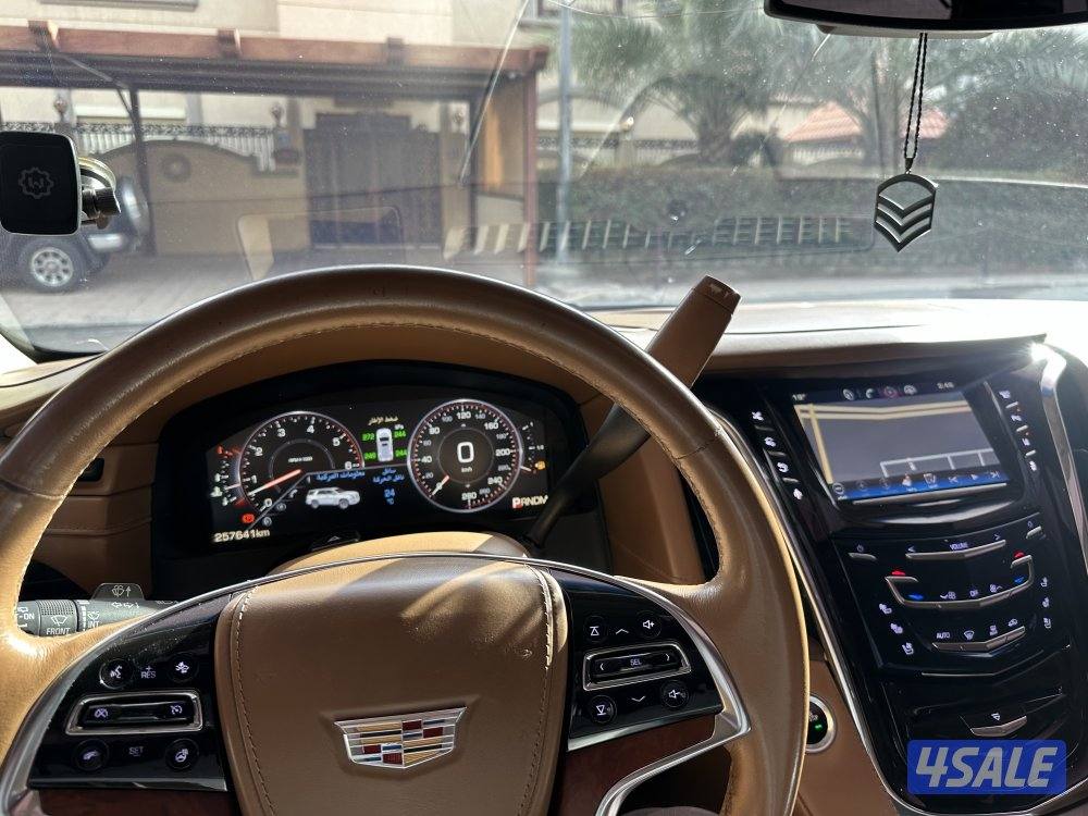 للبيع سكليد بلاتينيوم وارد الوكالة الغانم كشنات مفصوله1